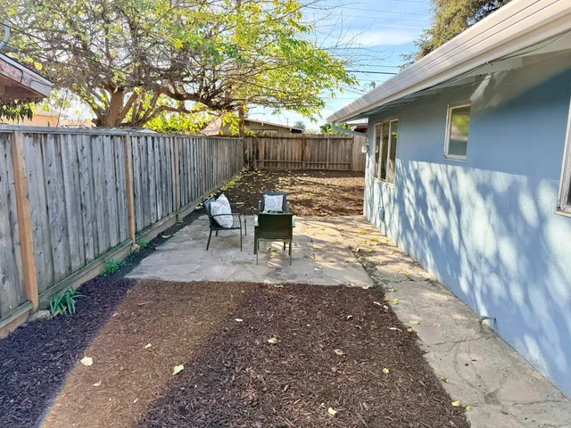 $888,888 | 1491 Florida Avenue, San Jose, CA 95122