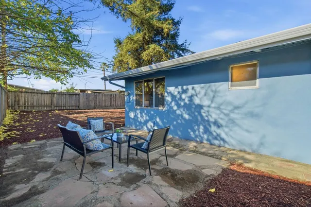 $888,888 | 1491 Florida Avenue, San Jose, CA 95122