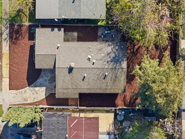 $888,888 | 1491 Florida Avenue, San Jose, CA 95122