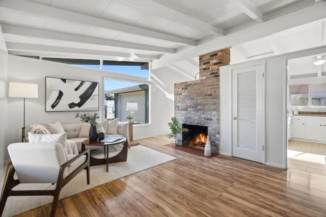 $888,888 | 1491 Florida Avenue, San Jose, CA 95122