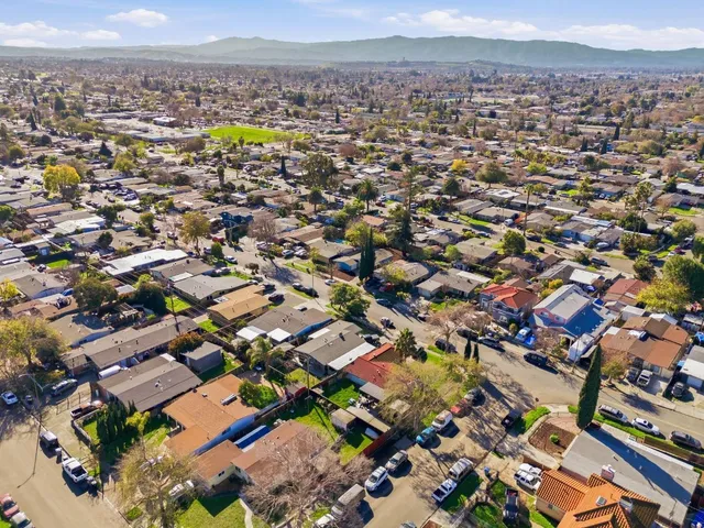 $888,888 | 1491 Florida Avenue, San Jose, CA 95122