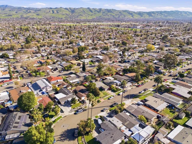 $888,888 | 1491 Florida Avenue, San Jose, CA 95122