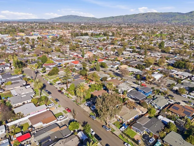 $888,888 | 1491 Florida Avenue, San Jose, CA 95122