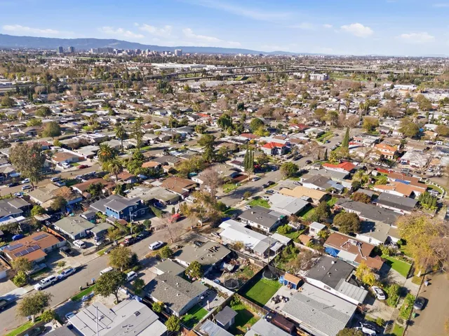 $888,888 | 1491 Florida Avenue, San Jose, CA 95122