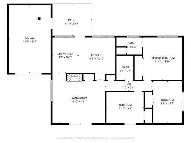 $888,888 | 1491 Florida Avenue, San Jose, CA 95122