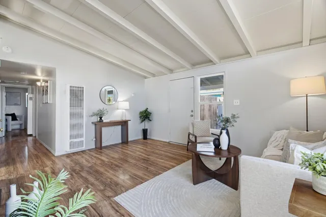 $888,888 | 1491 Florida Avenue, San Jose, CA 95122