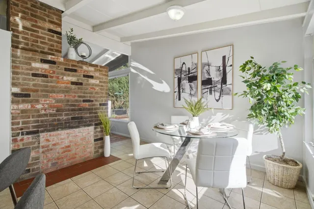 $888,888 | 1491 Florida Avenue, San Jose, CA 95122