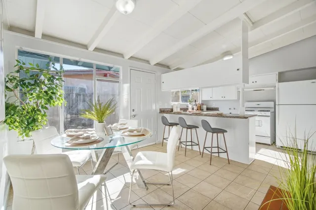 $888,888 | 1491 Florida Avenue, San Jose, CA 95122