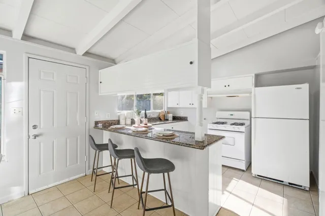 $888,888 | 1491 Florida Avenue, San Jose, CA 95122