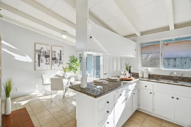 $888,888 | 1491 Florida Avenue, San Jose, CA 95122