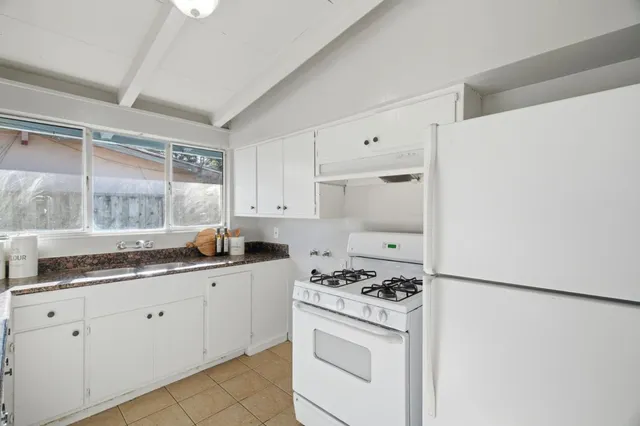 $888,888 | 1491 Florida Avenue, San Jose, CA 95122