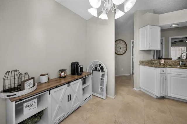 $424,900 | 3678 Amelia Way, Palm Harbor, FL 34684