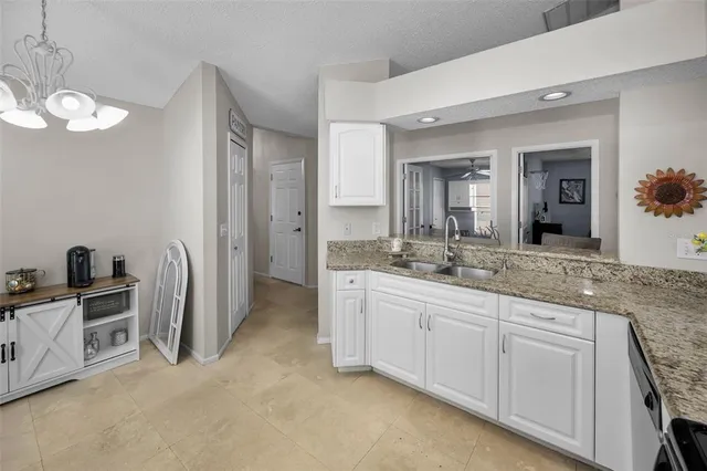 $424,900 | 3678 Amelia Way, Palm Harbor, FL 34684