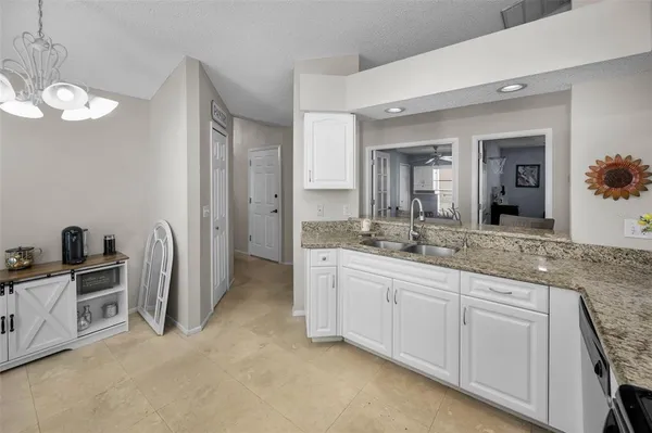$400,000 | 3678 Amelia Way, Palm Harbor, FL 34684