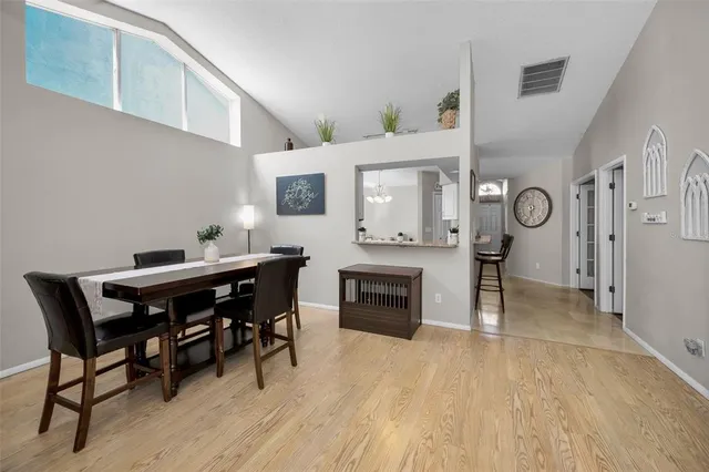 $424,900 | 3678 Amelia Way, Palm Harbor, FL 34684