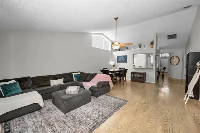 $424,900 | 3678 Amelia Way, Palm Harbor, FL 34684