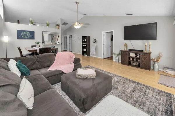 $400,000 | 3678 Amelia Way, Palm Harbor, FL 34684