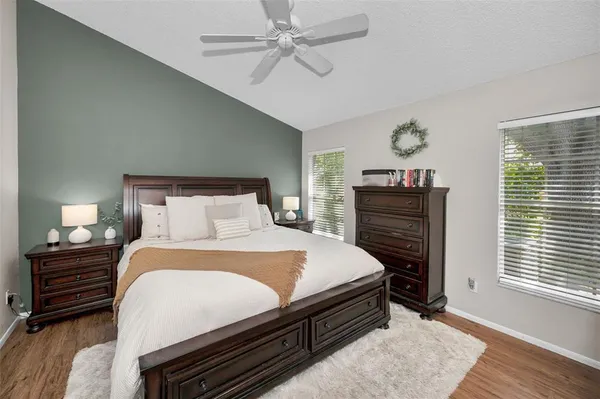 $400,000 | 3678 Amelia Way, Palm Harbor, FL 34684