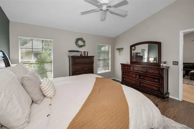 $424,900 | 3678 Amelia Way, Palm Harbor, FL 34684