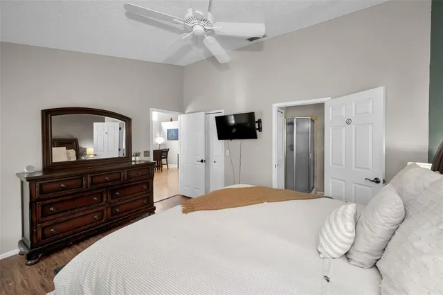 $424,900 | 3678 Amelia Way, Palm Harbor, FL 34684