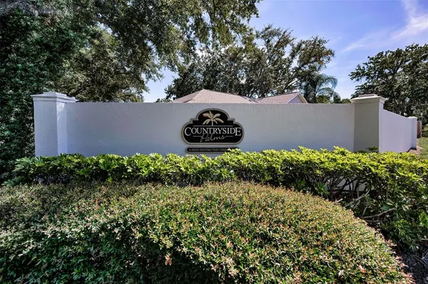 $400,000 | 3678 Amelia Way, Palm Harbor, FL 34684