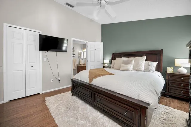 $424,900 | 3678 Amelia Way, Palm Harbor, FL 34684