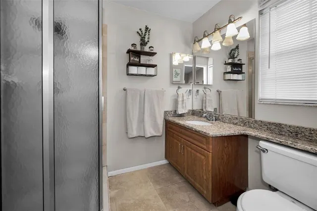 $424,900 | 3678 Amelia Way, Palm Harbor, FL 34684