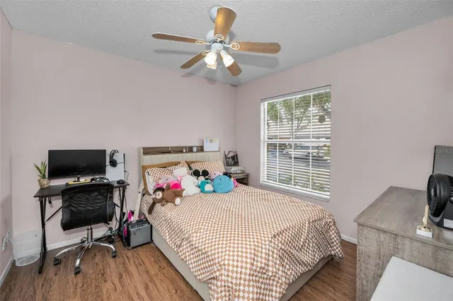 $424,900 | 3678 Amelia Way, Palm Harbor, FL 34684