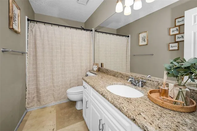 $424,900 | 3678 Amelia Way, Palm Harbor, FL 34684