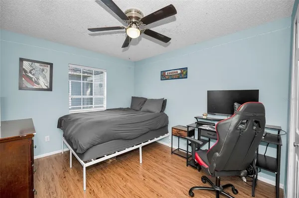 $400,000 | 3678 Amelia Way, Palm Harbor, FL 34684