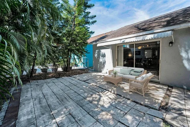 $424,900 | 3678 Amelia Way, Palm Harbor, FL 34684