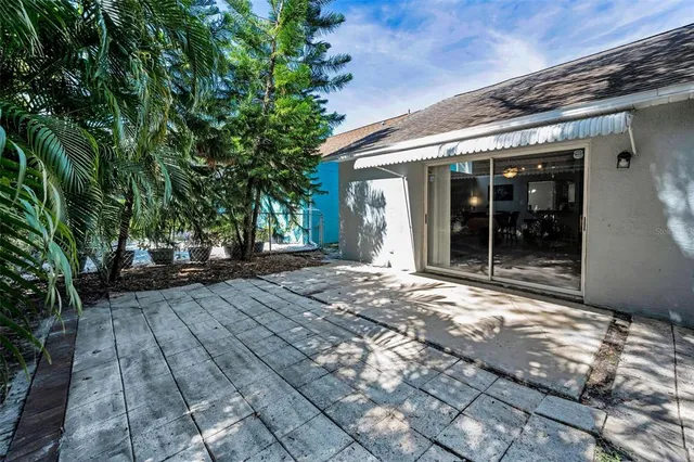 $424,900 | 3678 Amelia Way, Palm Harbor, FL 34684