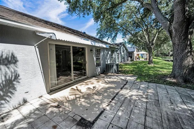 $424,900 | 3678 Amelia Way, Palm Harbor, FL 34684