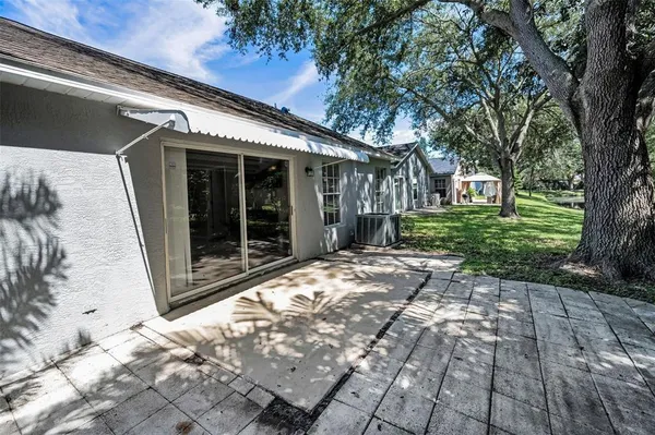 $400,000 | 3678 Amelia Way, Palm Harbor, FL 34684