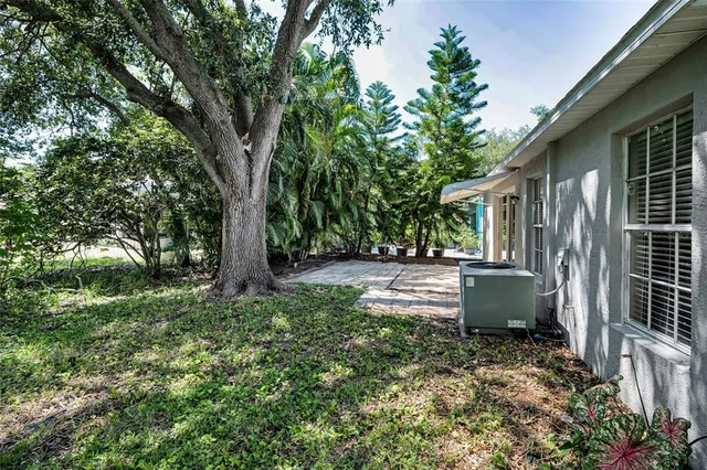 $424,900 | 3678 Amelia Way, Palm Harbor, FL 34684