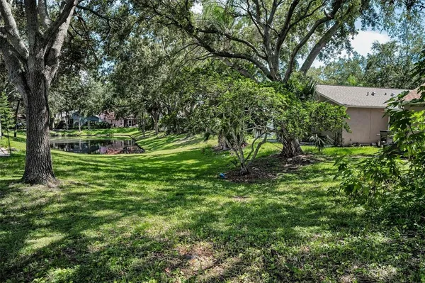 $400,000 | 3678 Amelia Way, Palm Harbor, FL 34684