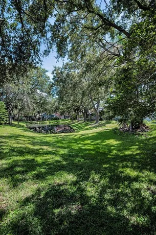 $424,900 | 3678 Amelia Way, Palm Harbor, FL 34684