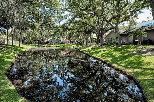 $424,900 | 3678 Amelia Way, Palm Harbor, FL 34684