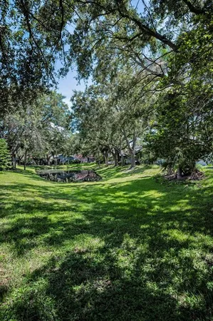 $400,000 | 3678 Amelia Way, Palm Harbor, FL 34684
