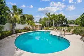 $424,900 | 3678 Amelia Way, Palm Harbor, FL 34684