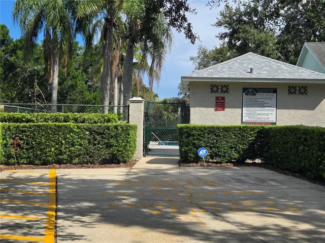 $424,900 | 3678 Amelia Way, Palm Harbor, FL 34684