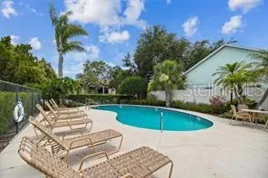 $400,000 | 3678 Amelia Way, Palm Harbor, FL 34684