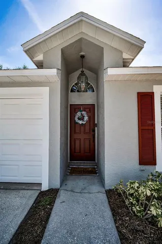 $424,900 | 3678 Amelia Way, Palm Harbor, FL 34684