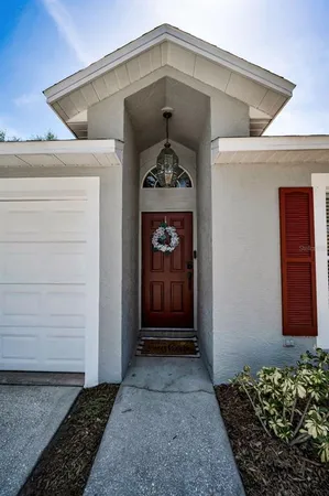 $400,000 | 3678 Amelia Way, Palm Harbor, FL 34684