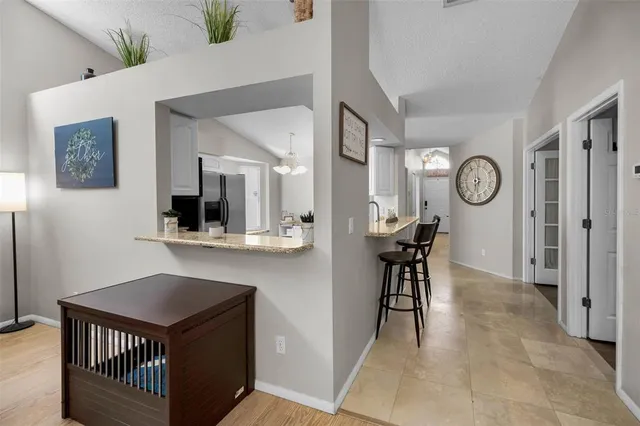 $424,900 | 3678 Amelia Way, Palm Harbor, FL 34684