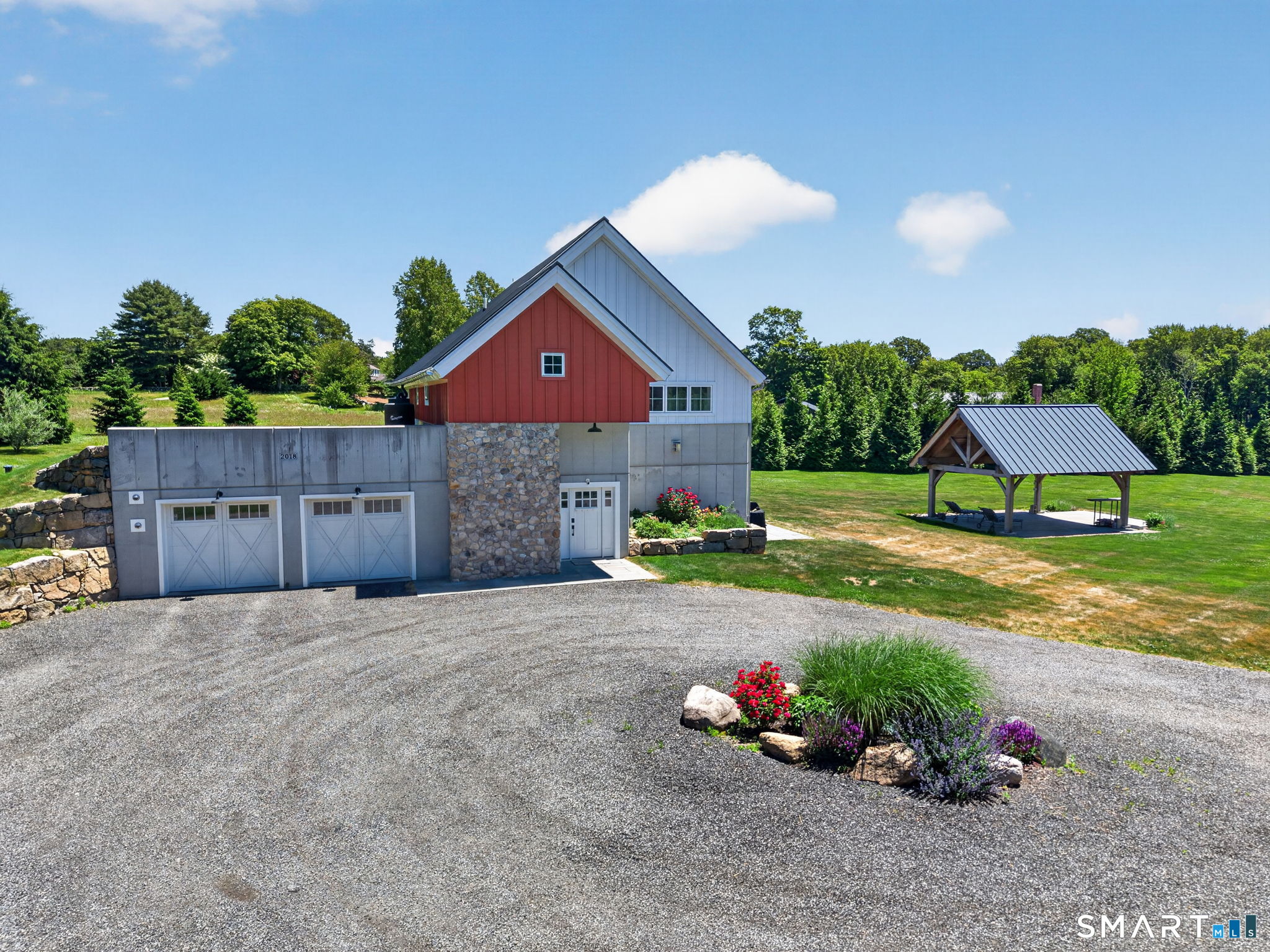 54 Barnes Road Stonington, CT 06378 - Photo 8 of 40