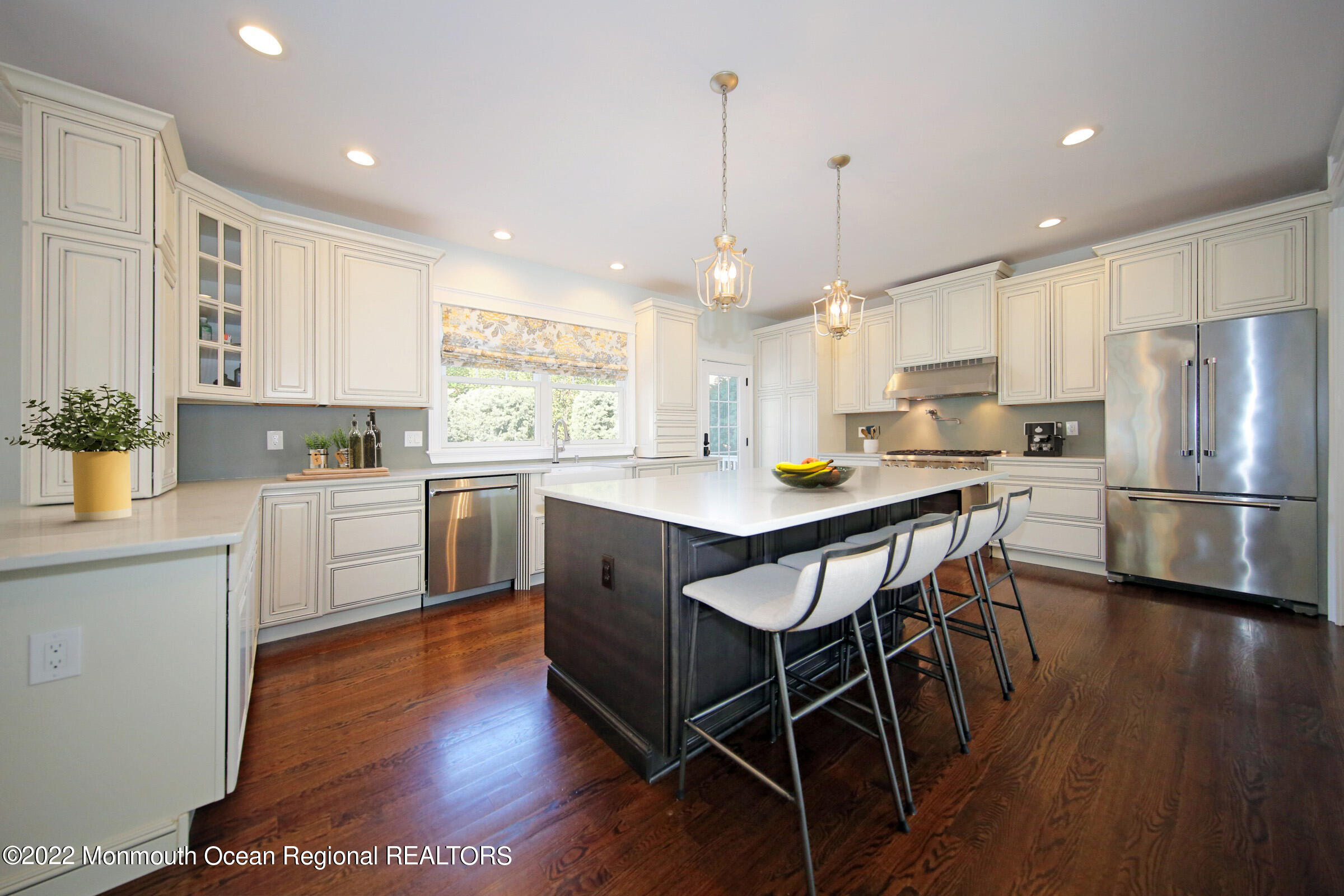 32 Ave Of Two Rivers Rumson, NJ 07760 - Photo 14 of 55 c1a78bb02a68badc98705713ecaaac29bc4c1b23