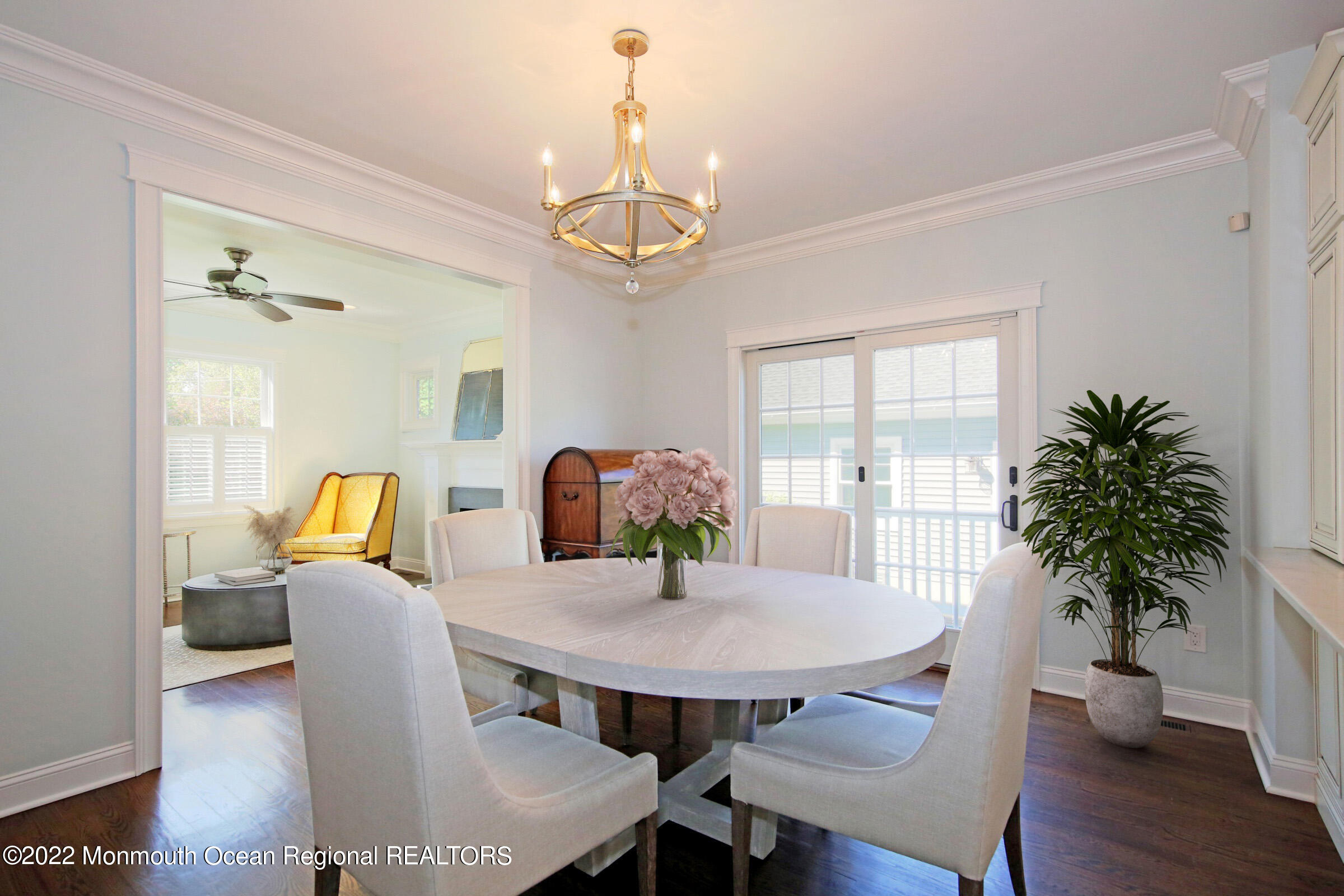 32 Ave Of Two Rivers Rumson, NJ 07760 - Photo 18 of 55 048e8c3a1a36e762a7f7b8ea962c1a680f32fad3