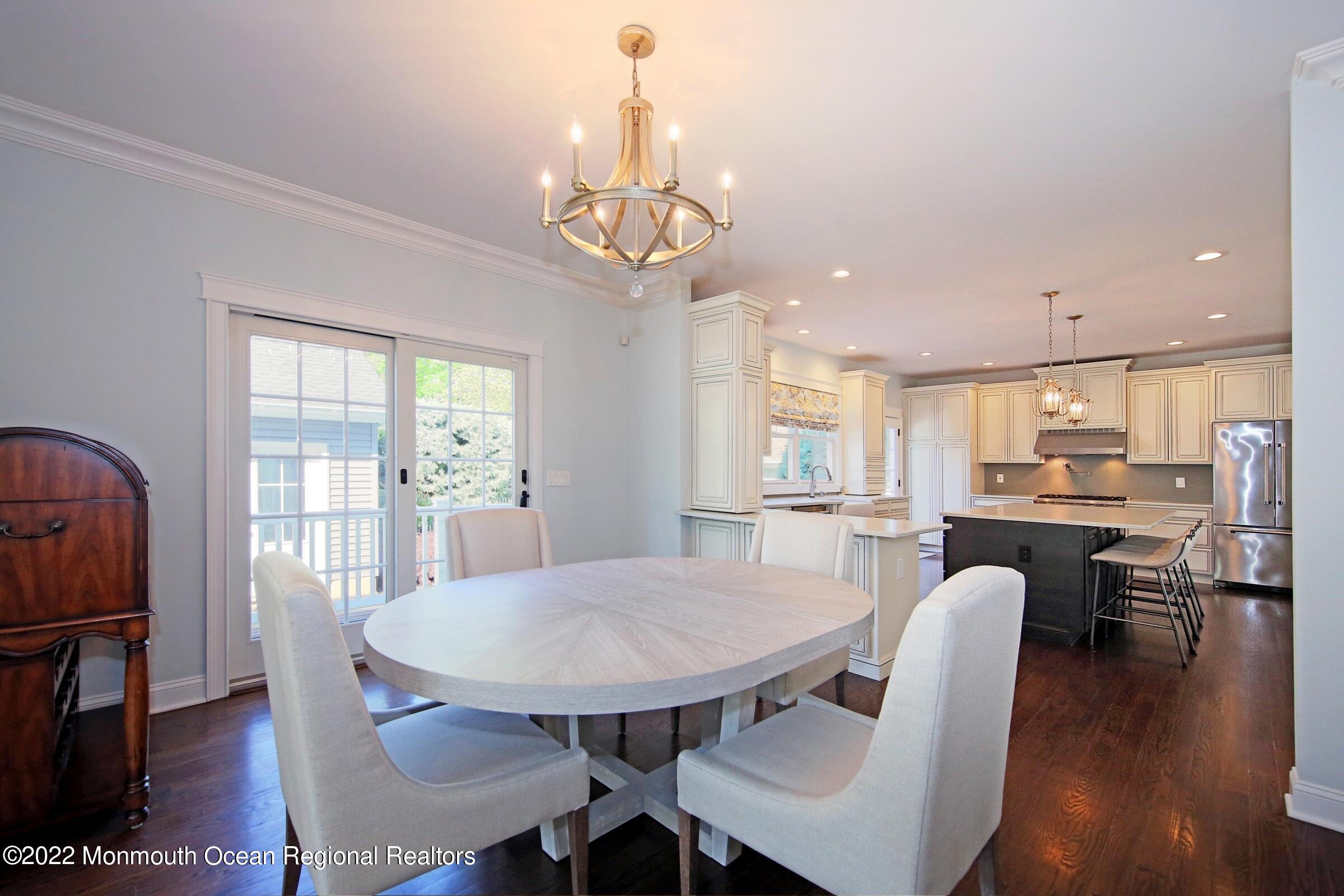 32 Ave Of Two Rivers Rumson, NJ 07760 - Photo 19 of 55 IMG_2347a