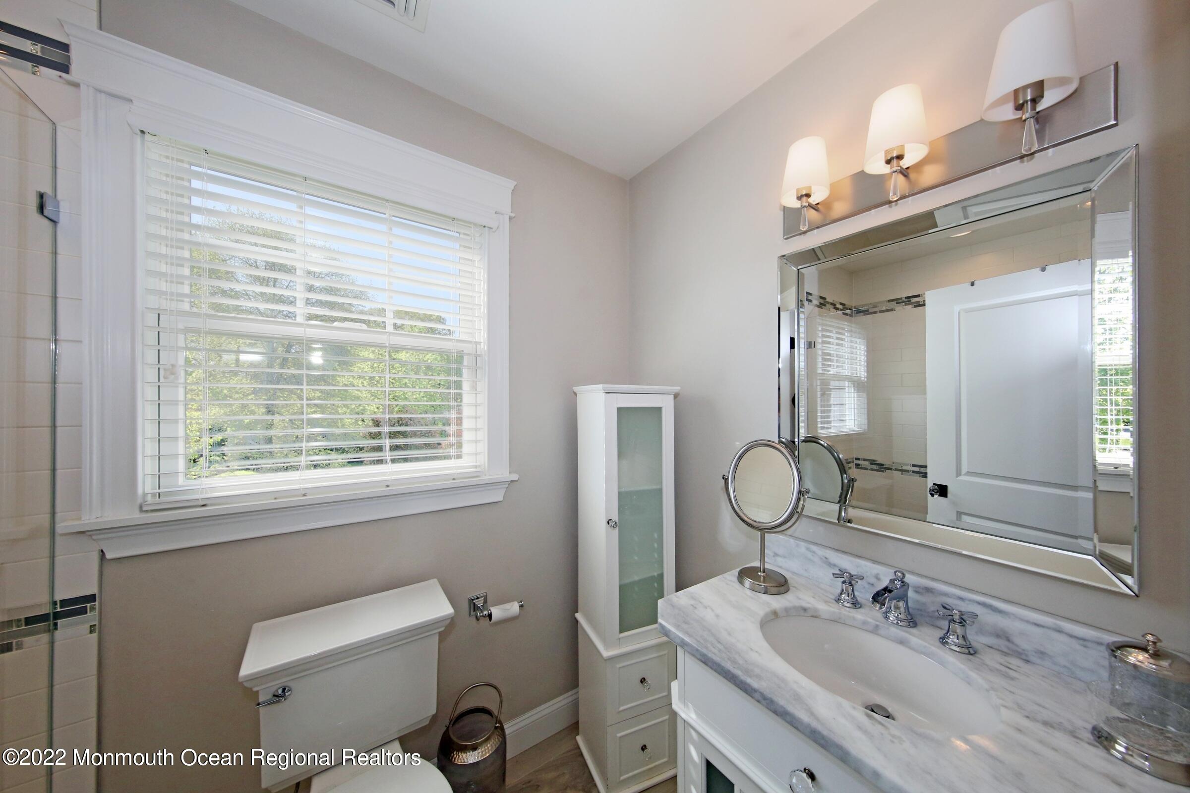 32 Ave Of Two Rivers Rumson, NJ 07760 - Photo 26 of 55 IMG_2367a